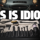 Illustration for article titled Jaguar Will Sell You An Authentic $1,000 Toolkit No One Will Ever Use